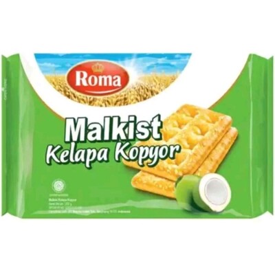 Biskuit